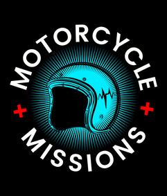 Motorcycle Missions